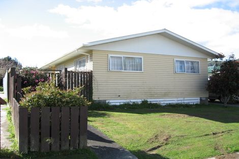 Photo of property in 24 Stockdale Street, Wainuiomata, Lower Hutt, 5014