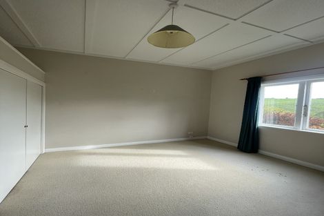 Photo of property in 159f Portsmouth Road, Bombay, 2675