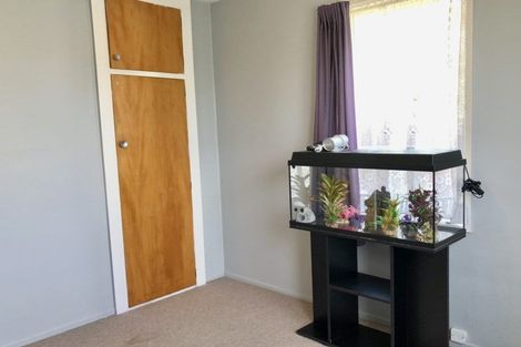 Photo of property in 34 Seadown Crescent, Amberley, 7410