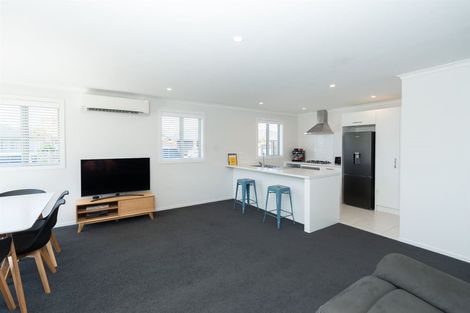 Photo of property in 12 Haddonstone Avenue, Rototuna North, Hamilton, 3210