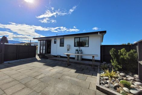 Photo of property in 70 Mackinnon Loop, Te Anau, 9600