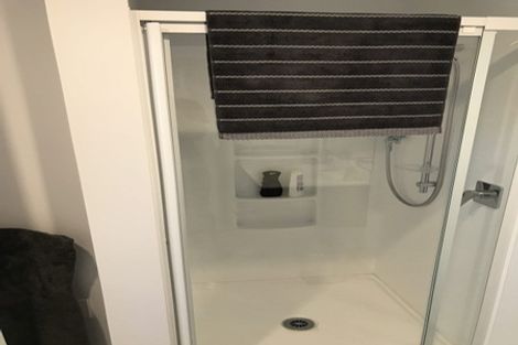 Photo of property in 18 Frank Gill Road, Hobsonville, Auckland, 0616