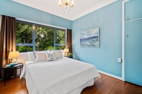 Photo of property in 11 Wira Street, Te Kauwhata, 3710