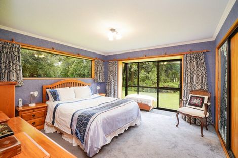 Photo of property in 110 Ariki Avenue, Otatara, Invercargill, 9879