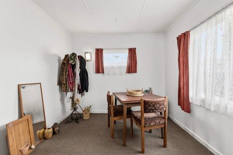 Photo of property in 13b Seddon Street, Glenholme, Rotorua, 3010