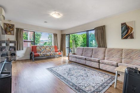 Photo of property in 36 Maugham Drive, Bucklands Beach, Auckland, 2014