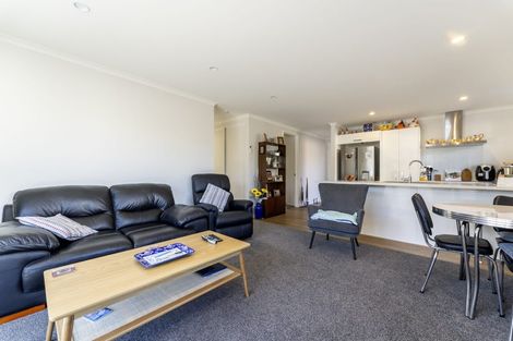 Photo of property in 54 Hobbs Street, Waimataitai, Timaru, 7910