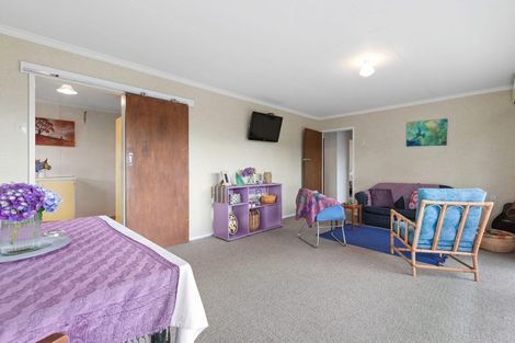 Photo of property in 43a Irvine Street, Frankton, Hamilton, 3204