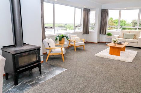 Photo of property in 208 Waikiekie Road, Thames, 3500