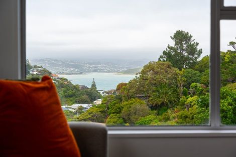 Photo of property in 73a Airlie Road, Plimmerton, Porirua, 5026