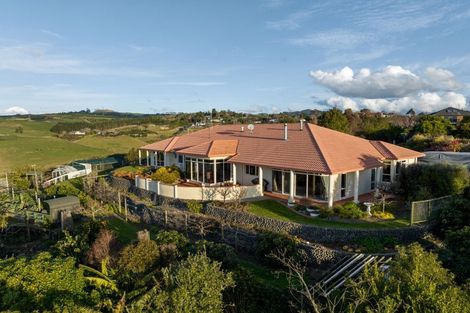 Photo of property in 393 Upper Ohauiti Road, Ohauiti, Tauranga, 3173