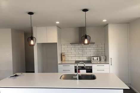 Photo of property in 26 Croydon Street, Woodend, 7610