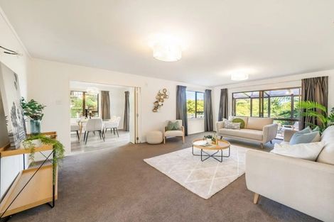 Photo of property in 30 Stanhope Grove, Korokoro, Lower Hutt, 5012