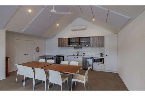 Photo of property in 5 Te Wairere Crescent, Kerikeri, 0230