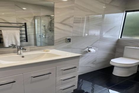 Photo of property in 12 Ranfurly Terrace, Pyes Pa, Tauranga, 3112