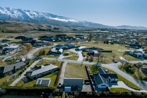 Photo of property in 20 Pisa Moorings Road, Mount Pisa, Cromwell, 9383