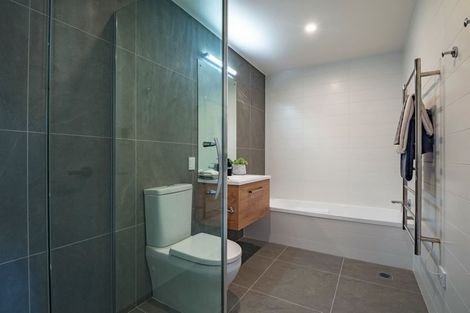Photo of property in 3 Te One Place, Redwood, Christchurch, 8051