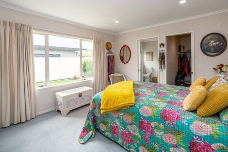 Photo of property in 46 Essex Street, Masterton, 5810