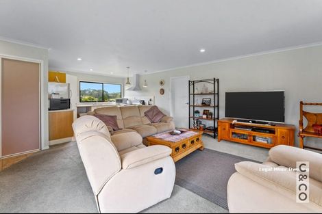 Photo of property in 1224 State Highway 16, Waimauku, 0883