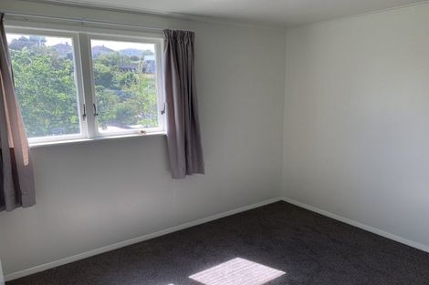 Photo of property in 148-152 Champion Street, Cannons Creek, Porirua, 5024
