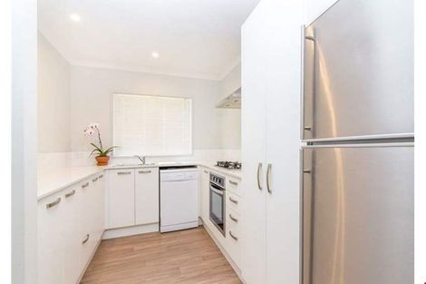 Photo of property in 410 Weymouth Road, Weymouth, Auckland, 2103