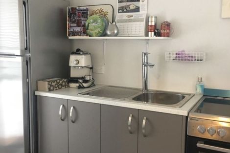 Photo of property in 7 Tamatea Drive, Snells Beach, 0920