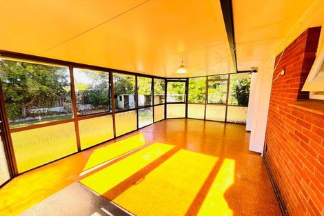 Photo of property in 26 Bexley Place, Pahurehure, Papakura, 2113