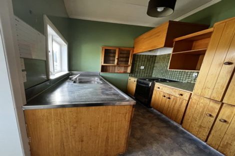 Photo of property in 218 Clyde Street, Island Bay, Wellington, 6023