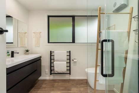 Photo of property in 272 Helensburgh Road, Helensburgh, Dunedin, 9010