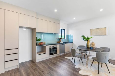 Photo of property in 121a Sycamore Drive, Sunnynook, Auckland, 0620