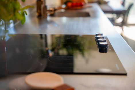 Photo of property in Frame Apartments, 601/111 Molesworth Street, Thorndon, Wellington, 6011