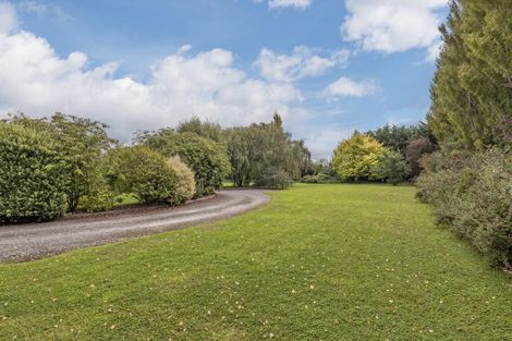 Photo of property in 30 Sawyers Arms Road, Northcote, Christchurch, 8052