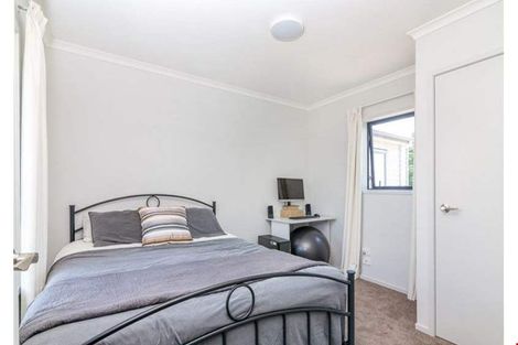Photo of property in 410 Weymouth Road, Weymouth, Auckland, 2103
