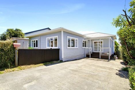 Photo of property in 3 Mako View, Titahi Bay, Porirua, 5022