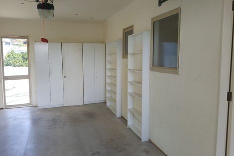 Photo of property in 32 Montgomery Road, Judea, Tauranga, 3110