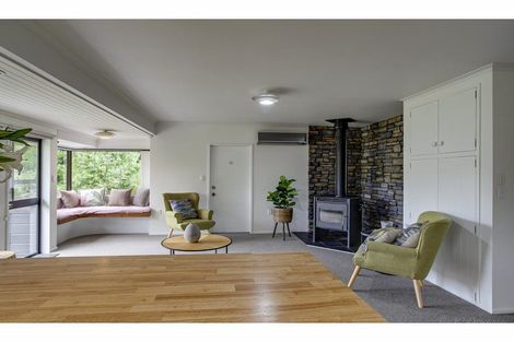 Photo of property in 12 Bridge Street, Temuka, 7920