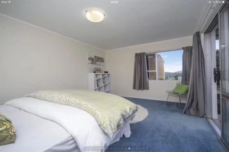 Photo of property in 146 Glengarry Road, Glen Eden, Auckland, 0602