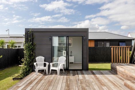 Photo of property in 253b Dickson Road, Papamoa Beach, Papamoa, 3118