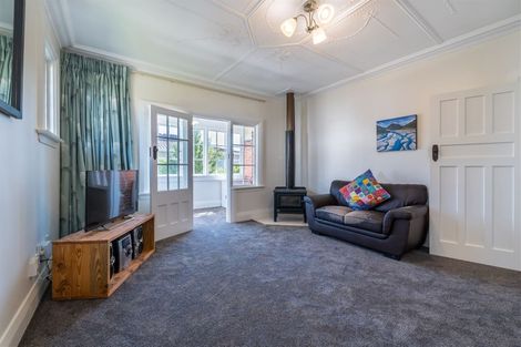 Photo of property in 51 Elgin Road, Mornington, Dunedin, 9011