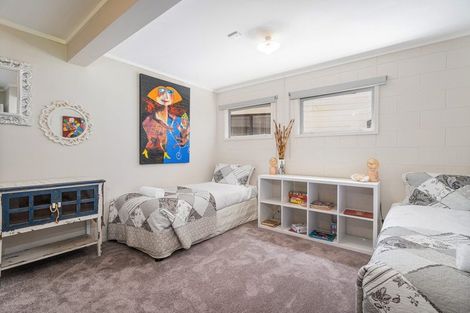 Photo of property in 6 Bay View Terrace, Tairua, 3508