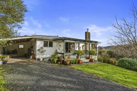 Photo of property in 783 Waerenga Road, Waerenga, Te Kauwhata, 3781