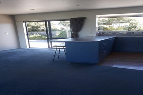 Photo of property in 5 Racecourse Avenue, Methven, 7730