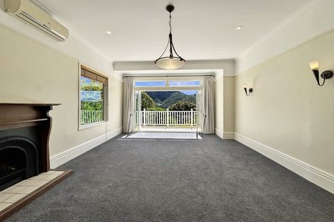 Photo of property in 212 Cockayne Road, Ngaio, Wellington, 6035