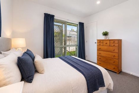 Photo of property in 35d Douglas Street, Whakatane, 3120