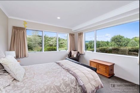 Photo of property in 86 Brunswick Drive, Tikitere, Rotorua, 3074