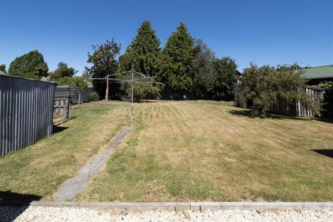 Photo of property in 29 Allen Street, Methven, 7730