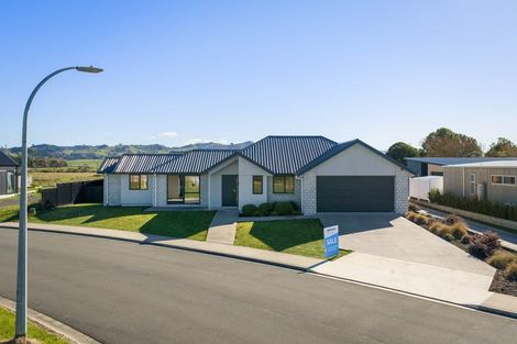 Photo of property in 59a Reel Road, Waihi Beach, 3611