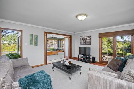 Photo of property in 66b Jericho Road, Pukekohe East, Pukekohe, 2677