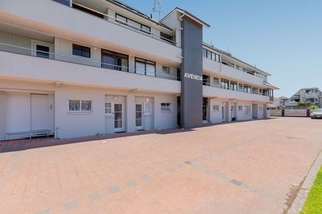 Photo of property in 40c Maunganui Road, Mount Maunganui, 3116