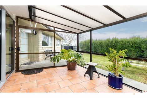 Photo of property in 39 Queen Street, Pareora, 7912